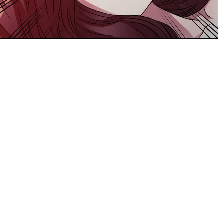 Chapter 12, page 55