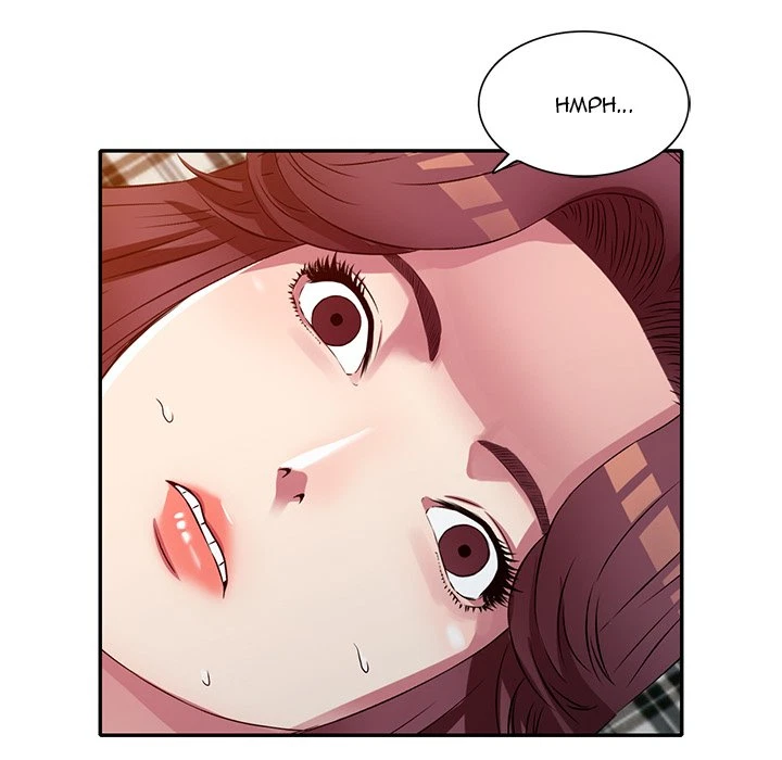 Chapter 12, page 56
