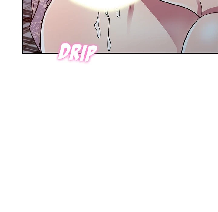 Chapter 12, page 59