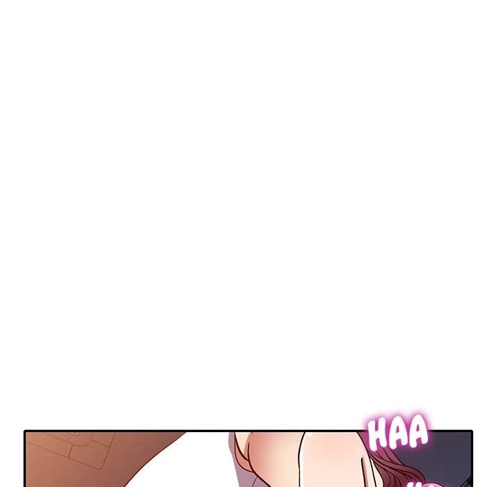 Chapter 12, page 6