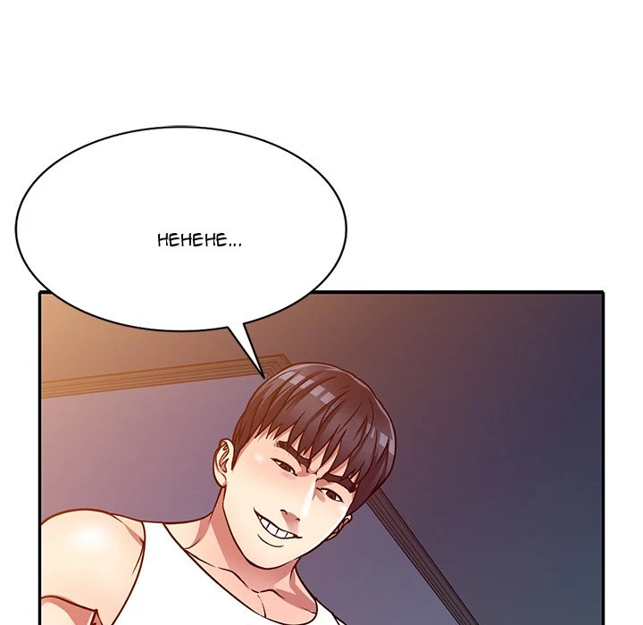 Chapter 12, page 60