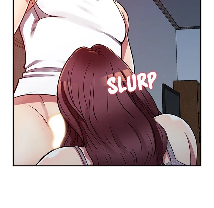 Chapter 12, page 61