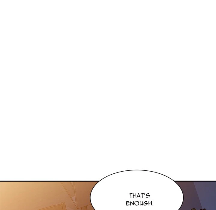 Chapter 12, page 62
