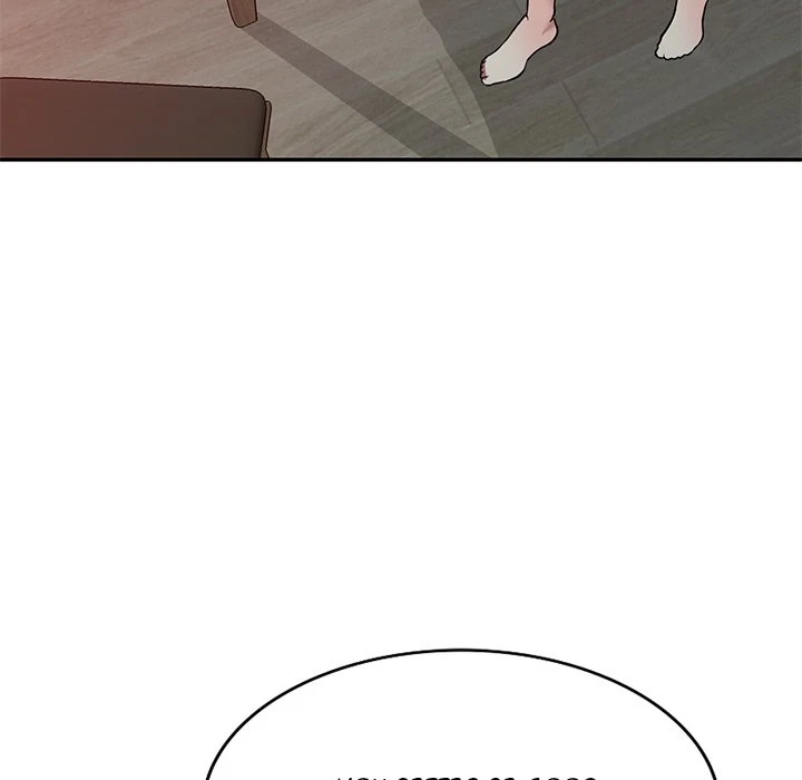 Chapter 12, page 64