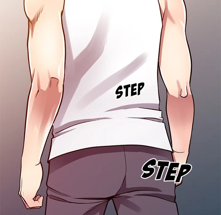 Chapter 12, page 68