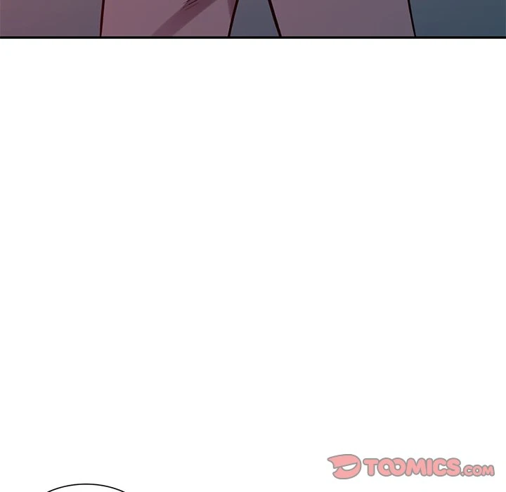Chapter 12, page 69