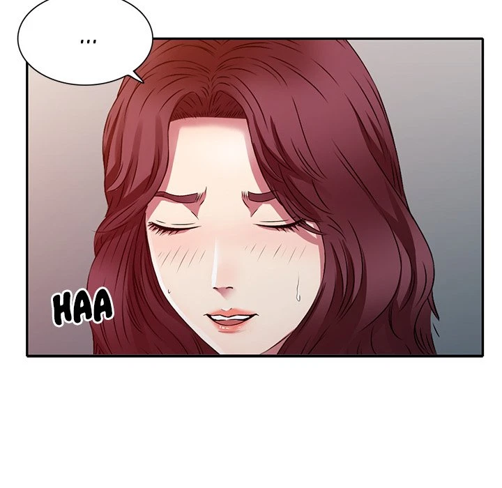 Chapter 12, page 70
