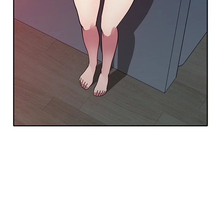 Chapter 12, page 73