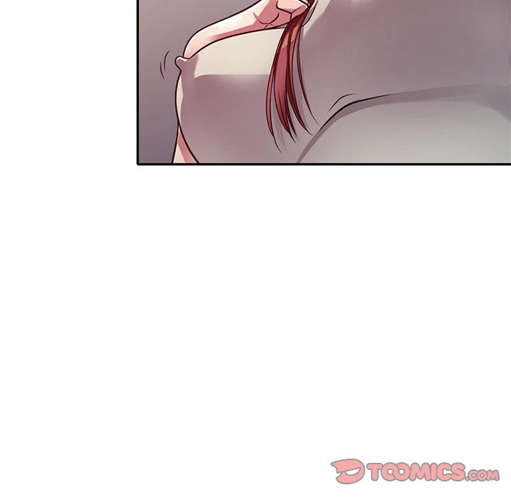 Chapter 12, page 75