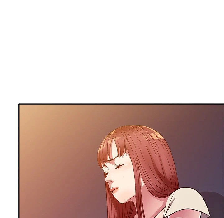 Chapter 12, page 78
