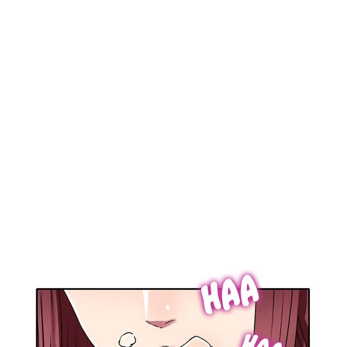 Chapter 12, page 8