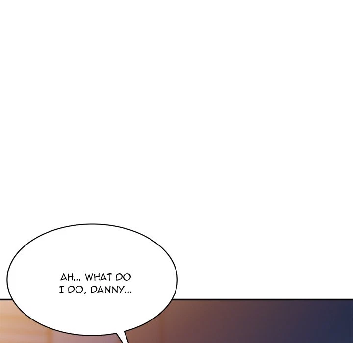 Chapter 12, page 80