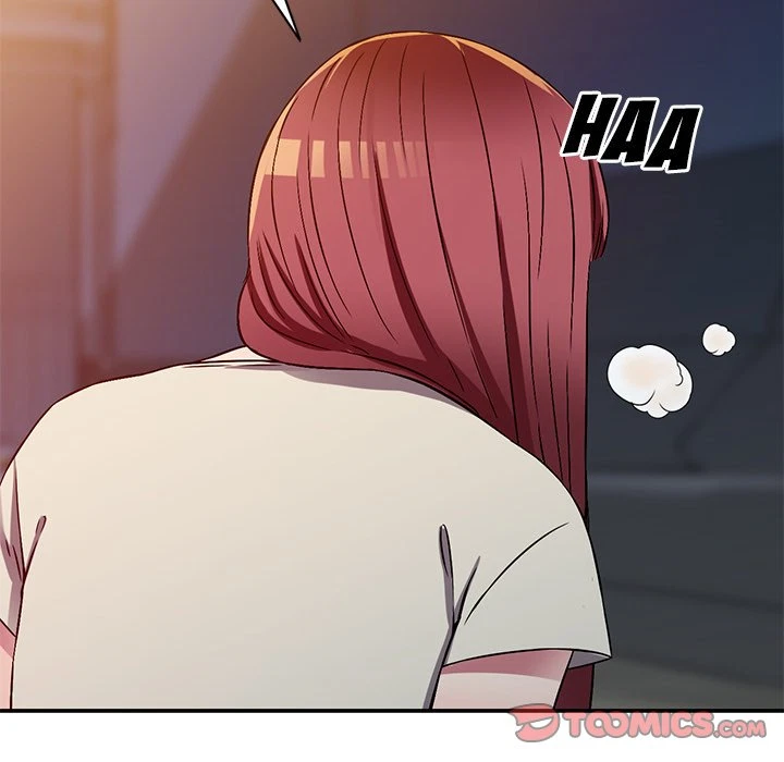 Chapter 12, page 81