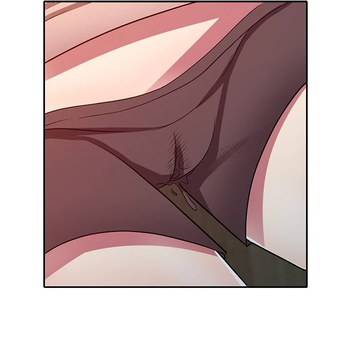 Chapter 12, page 83