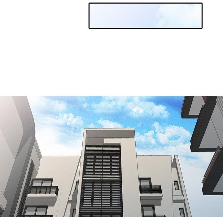Chapter 12, page 85