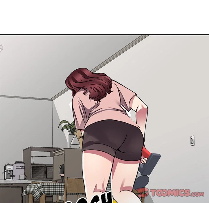 Chapter 12, page 87