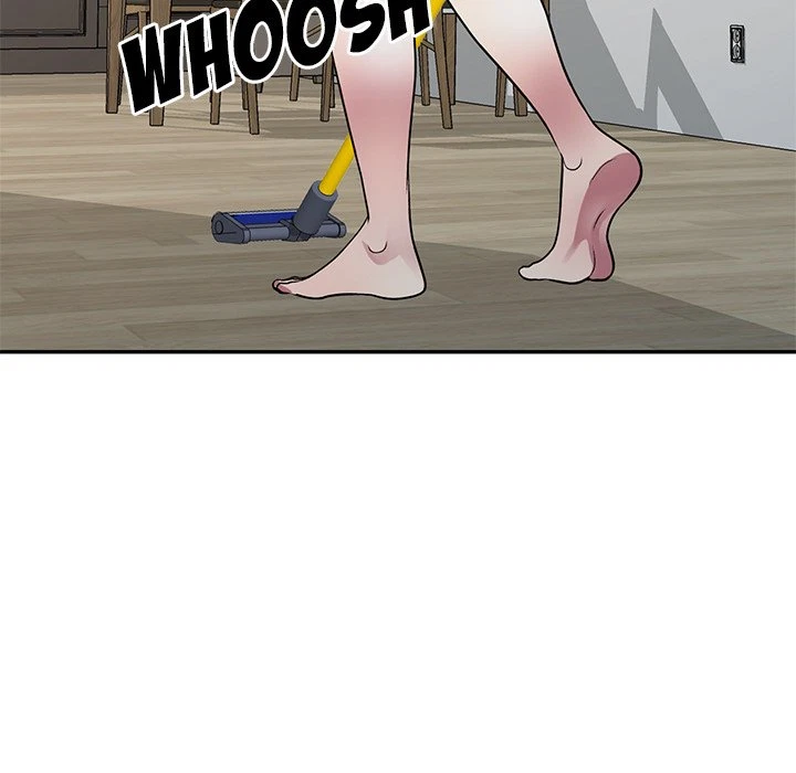 Chapter 12, page 88
