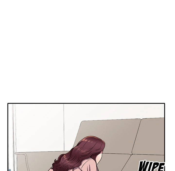 Chapter 12, page 89