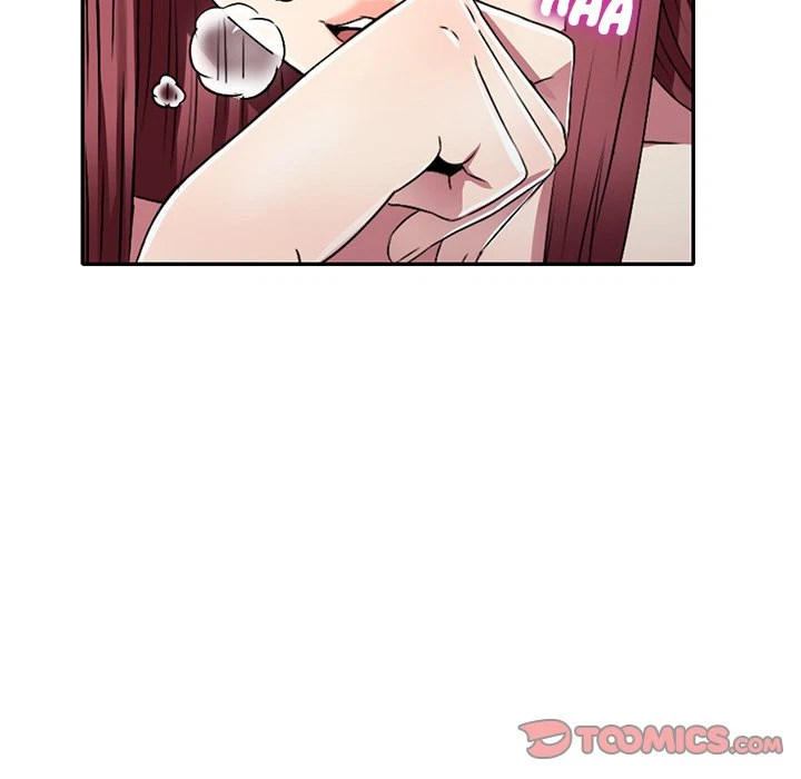 Chapter 12, page 9