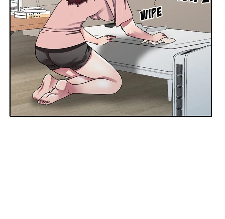Chapter 12, page 90