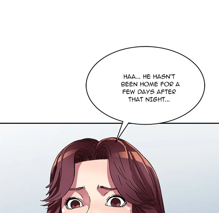 Chapter 12, page 91