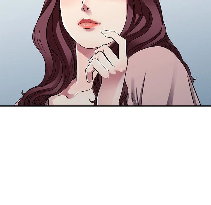 Chapter 12, page 92