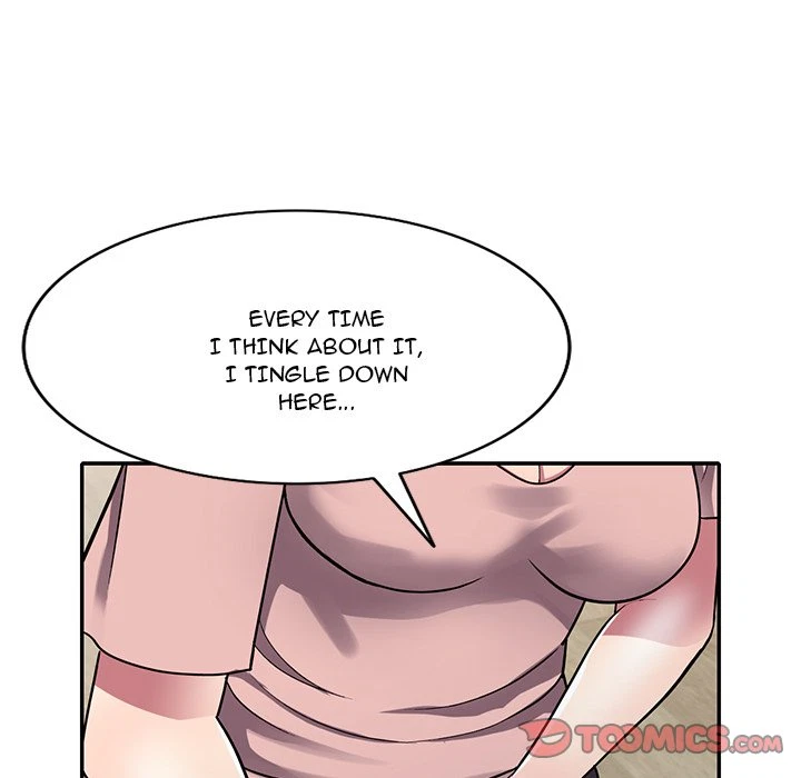 Chapter 12, page 93