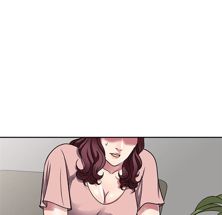 Chapter 12, page 96