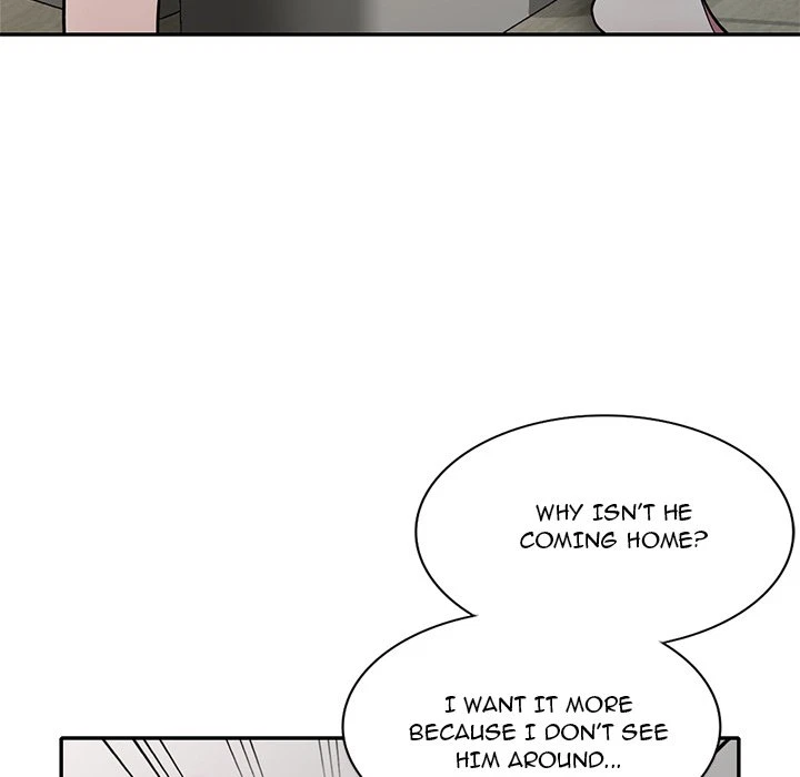Chapter 12, page 98