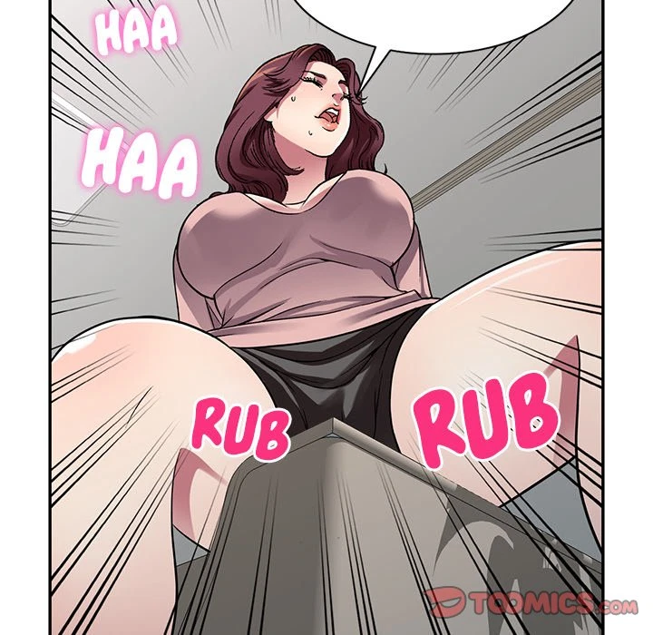 Chapter 12, page 99
