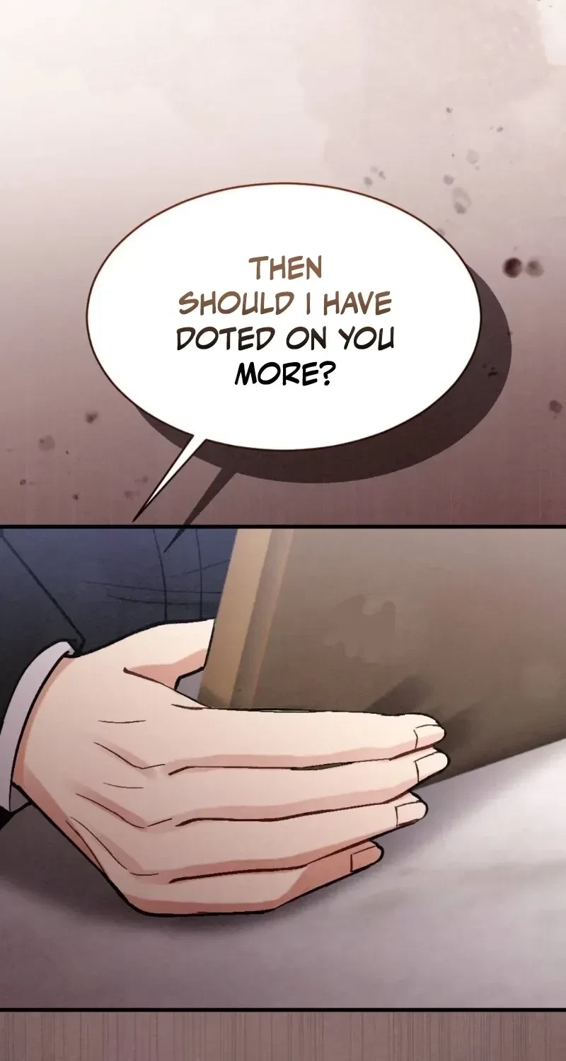 Chapter 20, page 10