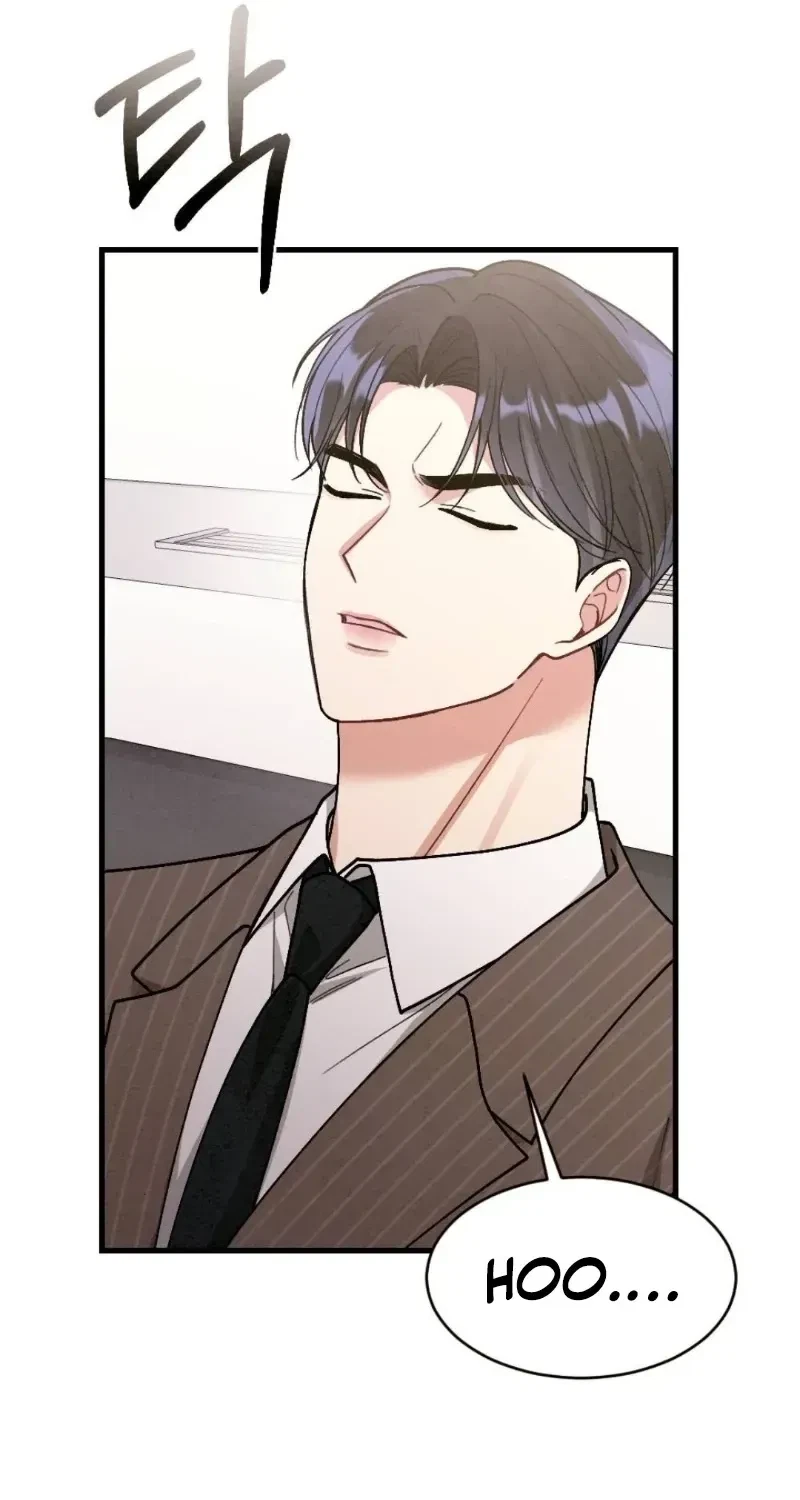 Chapter 20, page 101