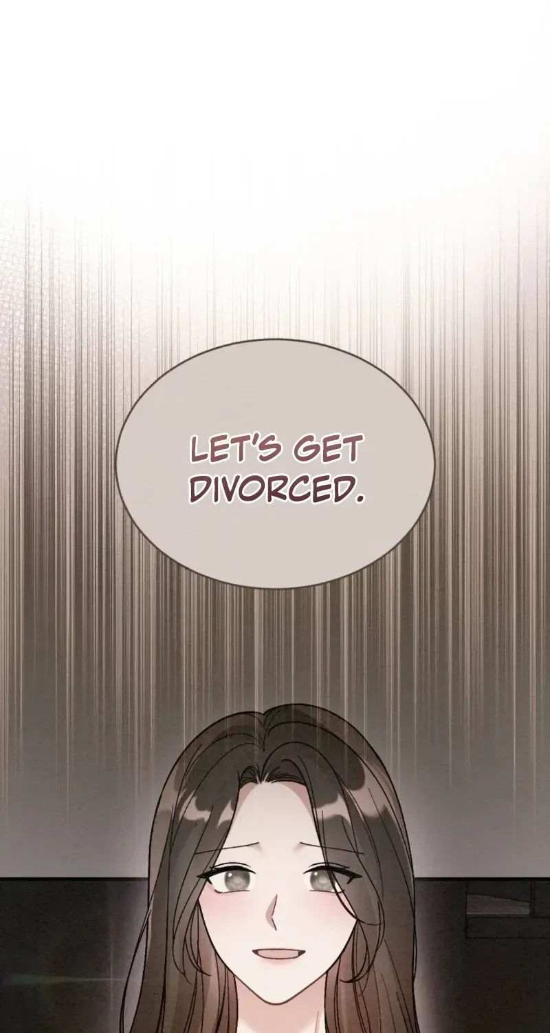 Chapter 20, page 102