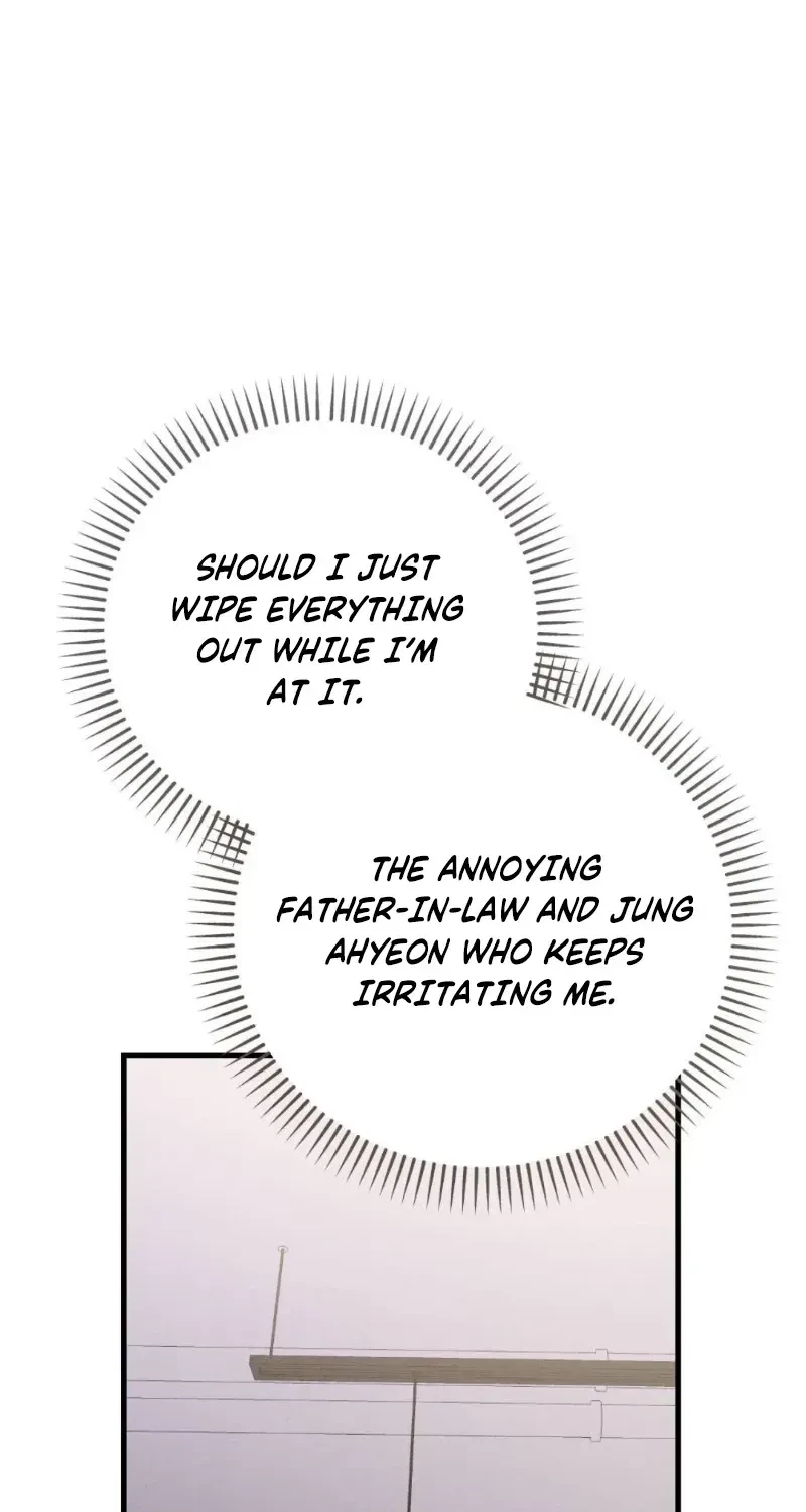 Chapter 20, page 104
