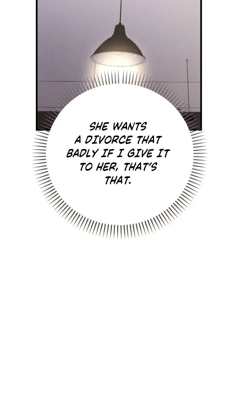 Chapter 20, page 105