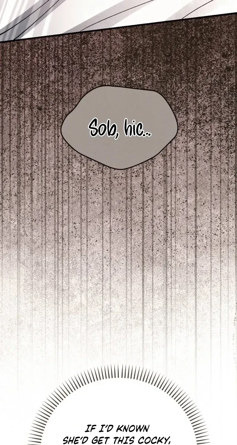 Chapter 20, page 109