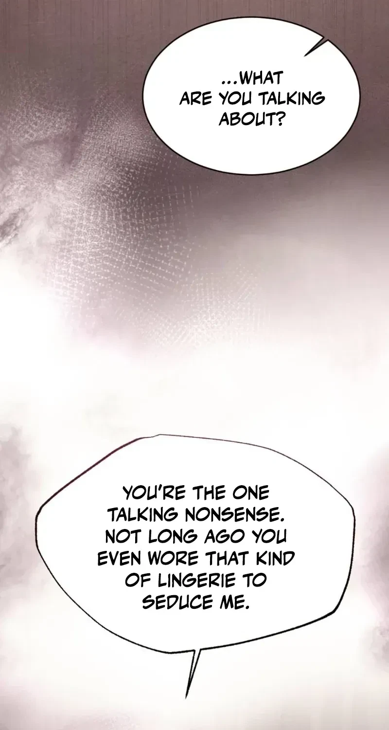 Chapter 20, page 11