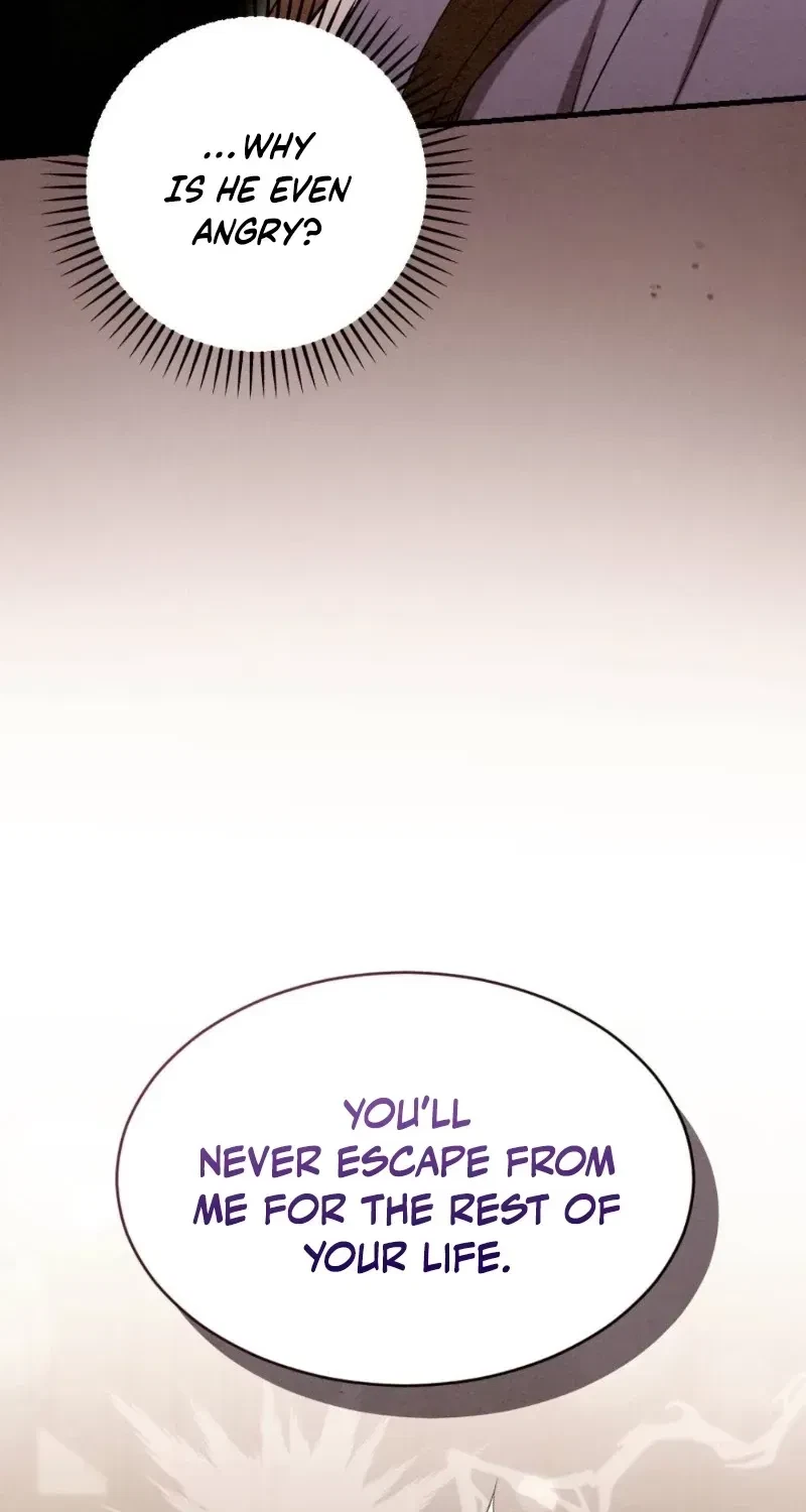 Chapter 20, page 14