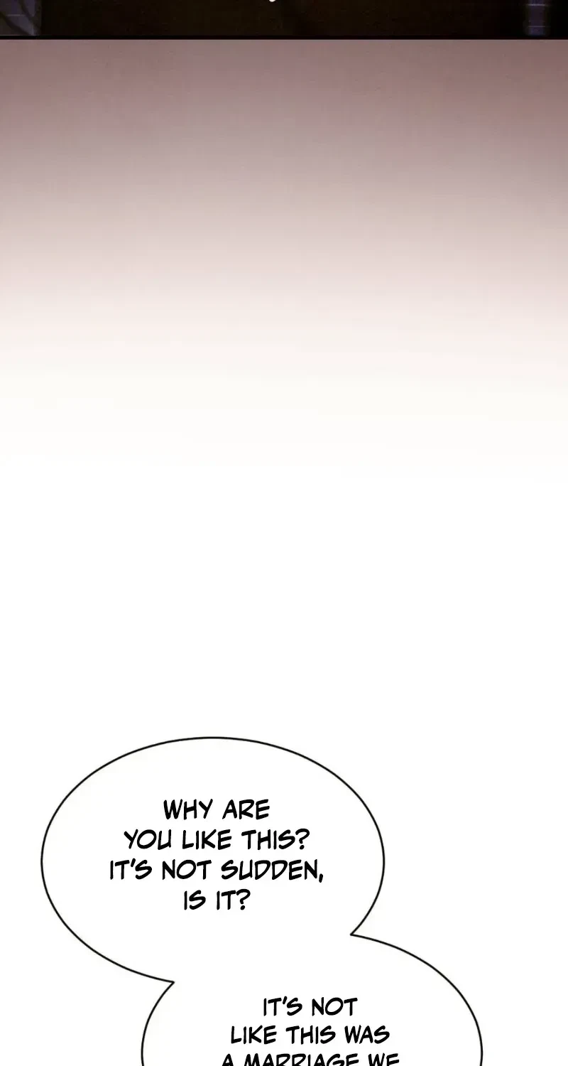 Chapter 20, page 16