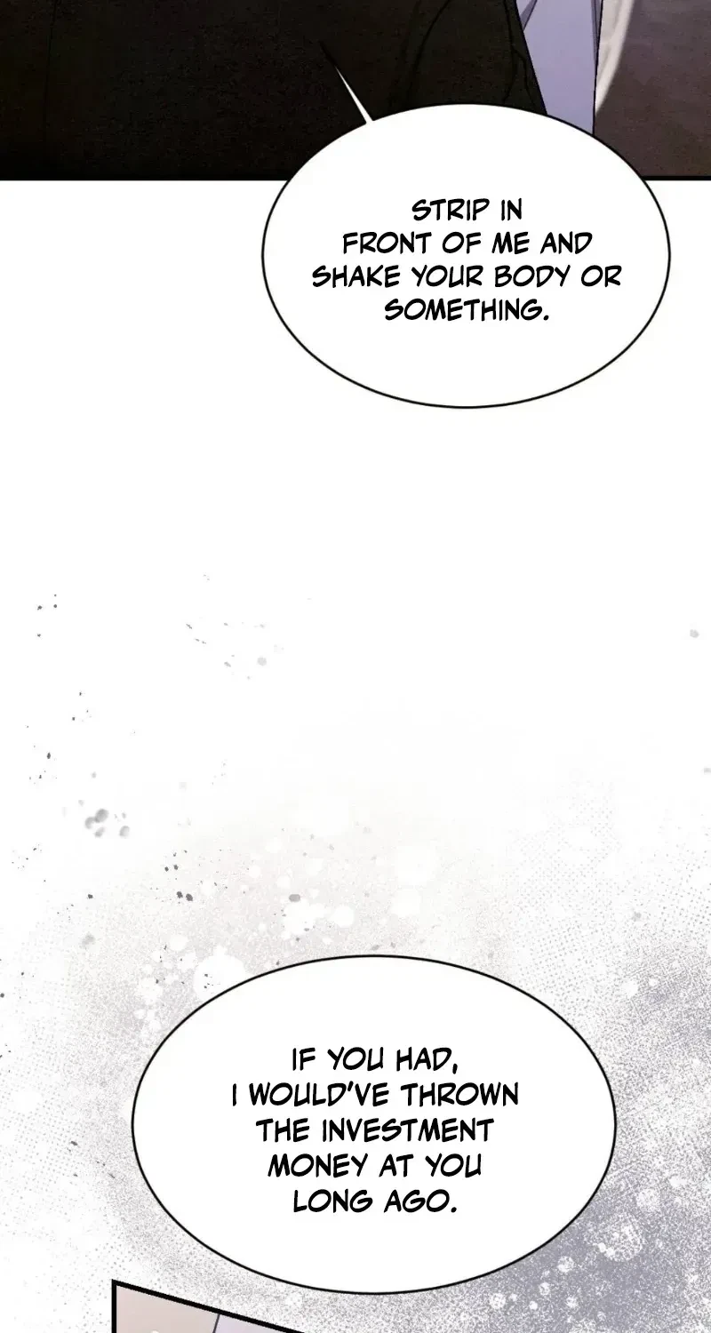 Chapter 20, page 24