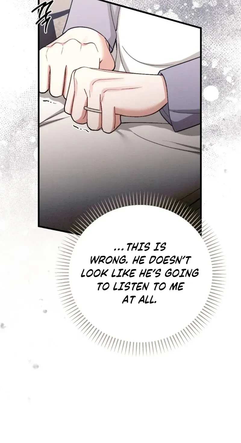 Chapter 20, page 25