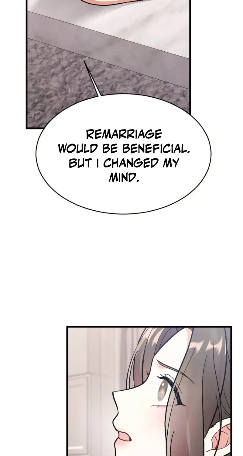 Chapter 20, page 28