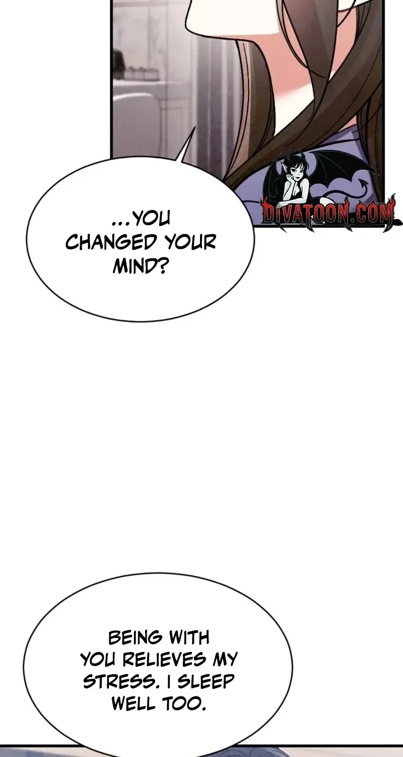 Chapter 20, page 29