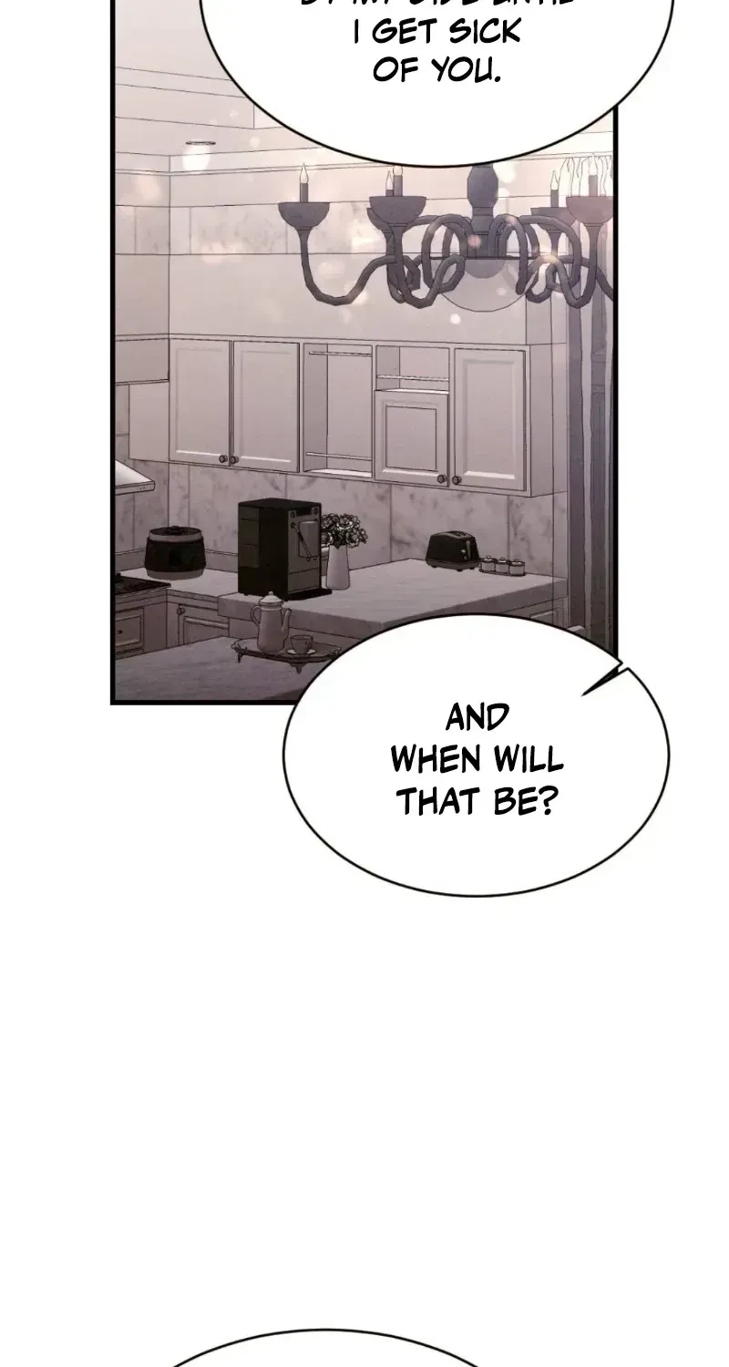 Chapter 20, page 33