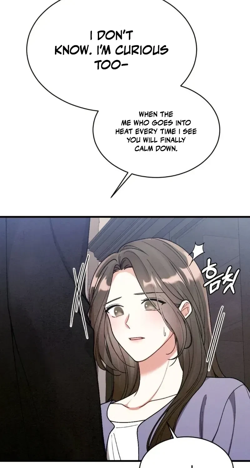 Chapter 20, page 34