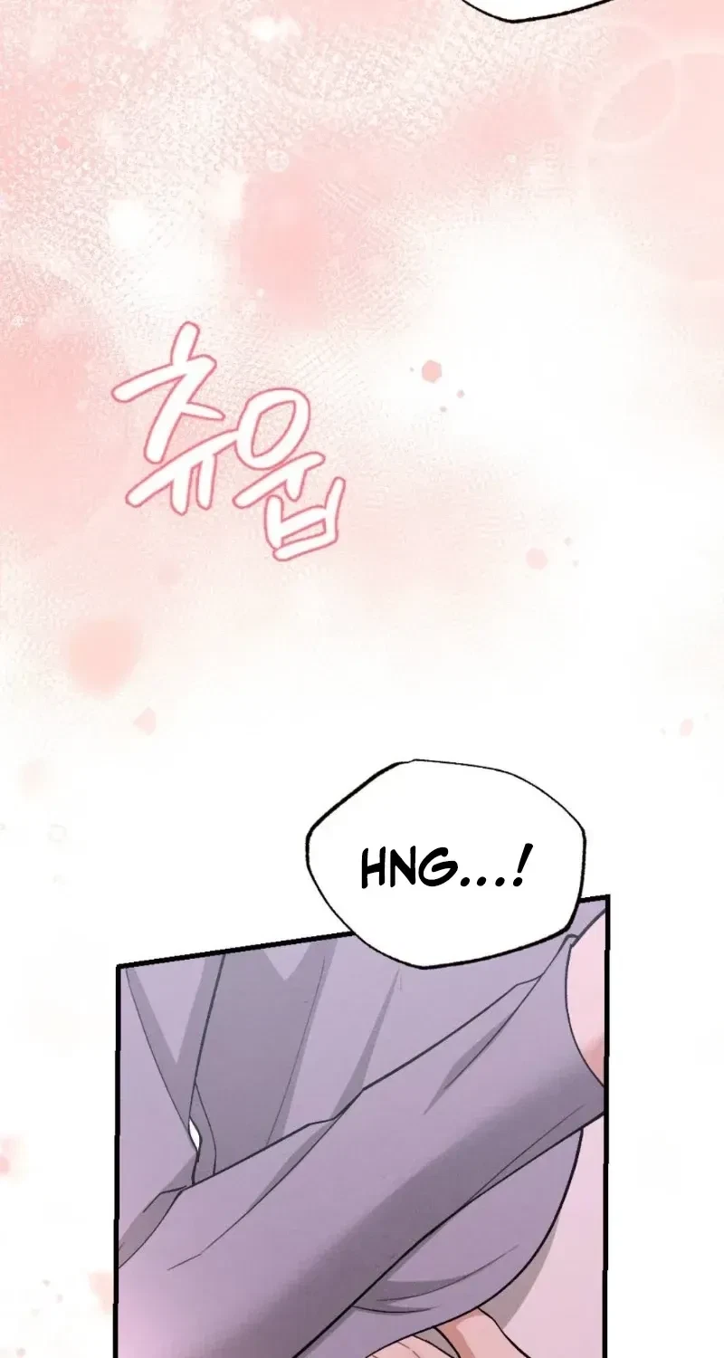 Chapter 20, page 43