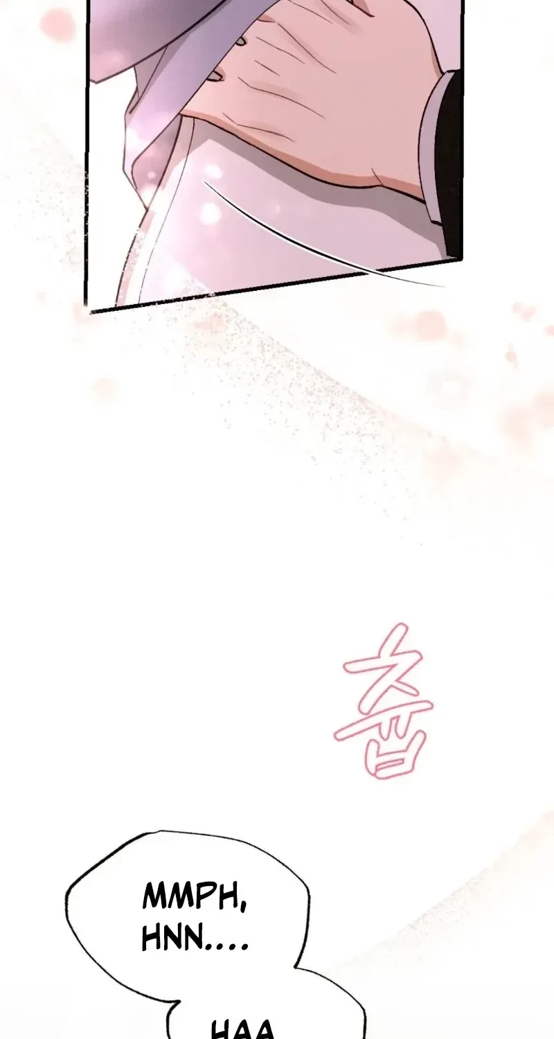 Chapter 20, page 44
