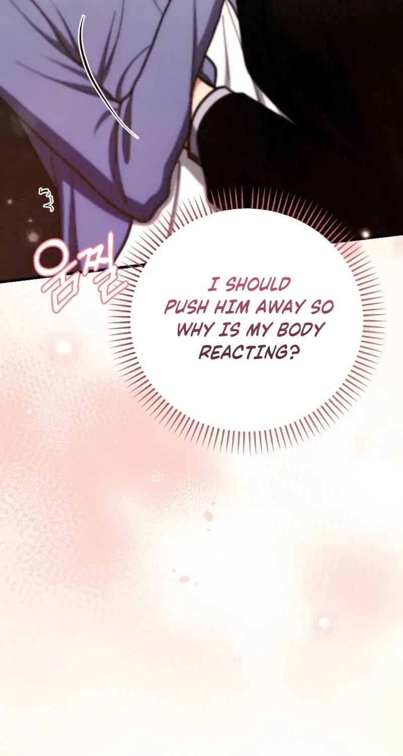 Chapter 20, page 46