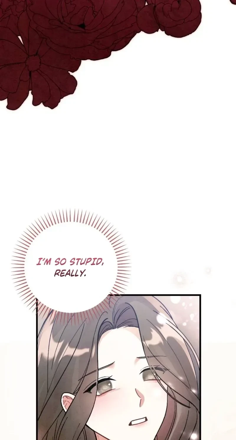 Chapter 20, page 55
