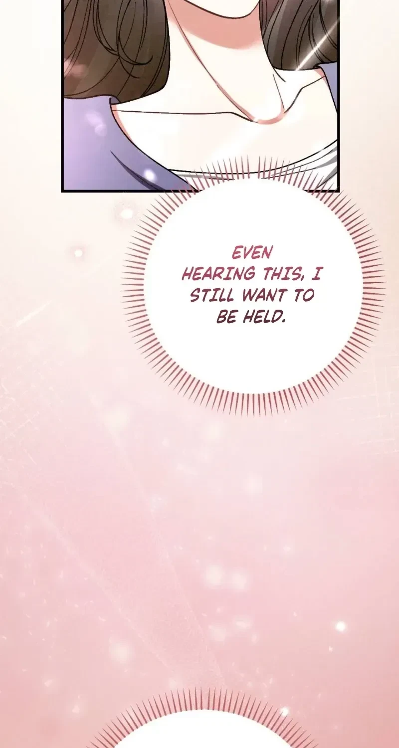 Chapter 20, page 56